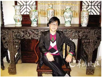 微信提現收費別著急，三招巧省手續費，還能通過拍賣撿漏好物！