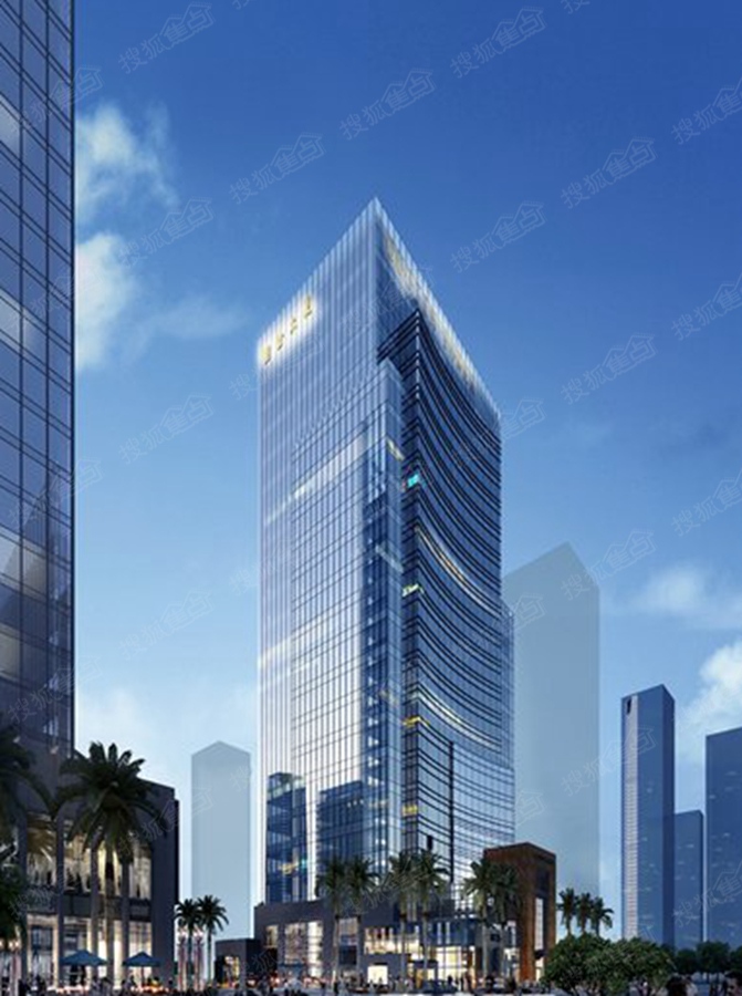 東莞市鴻鵠實業投資 聚焦實業投資，穩健致遠