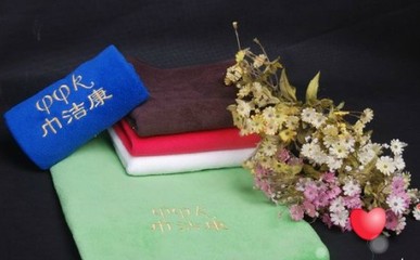 消毒毛巾投資項目應如何選擇？——全面解析消毒毛巾投資市場與品牌招商